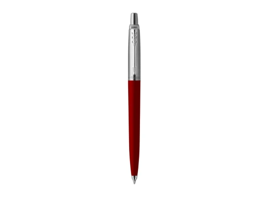 Parker Jotter Ball point pen Blue ink